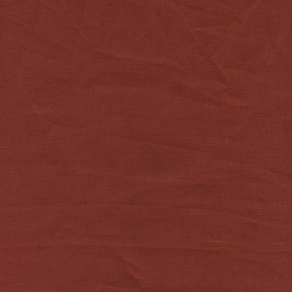 Osborne/Brussels Obn034 Clay