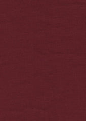 Osborne/Brussels Obn036 Cerise
