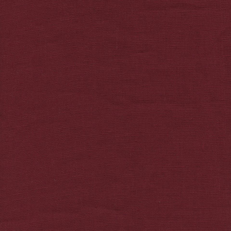 Osborne/Brussels Obn036 Cerise