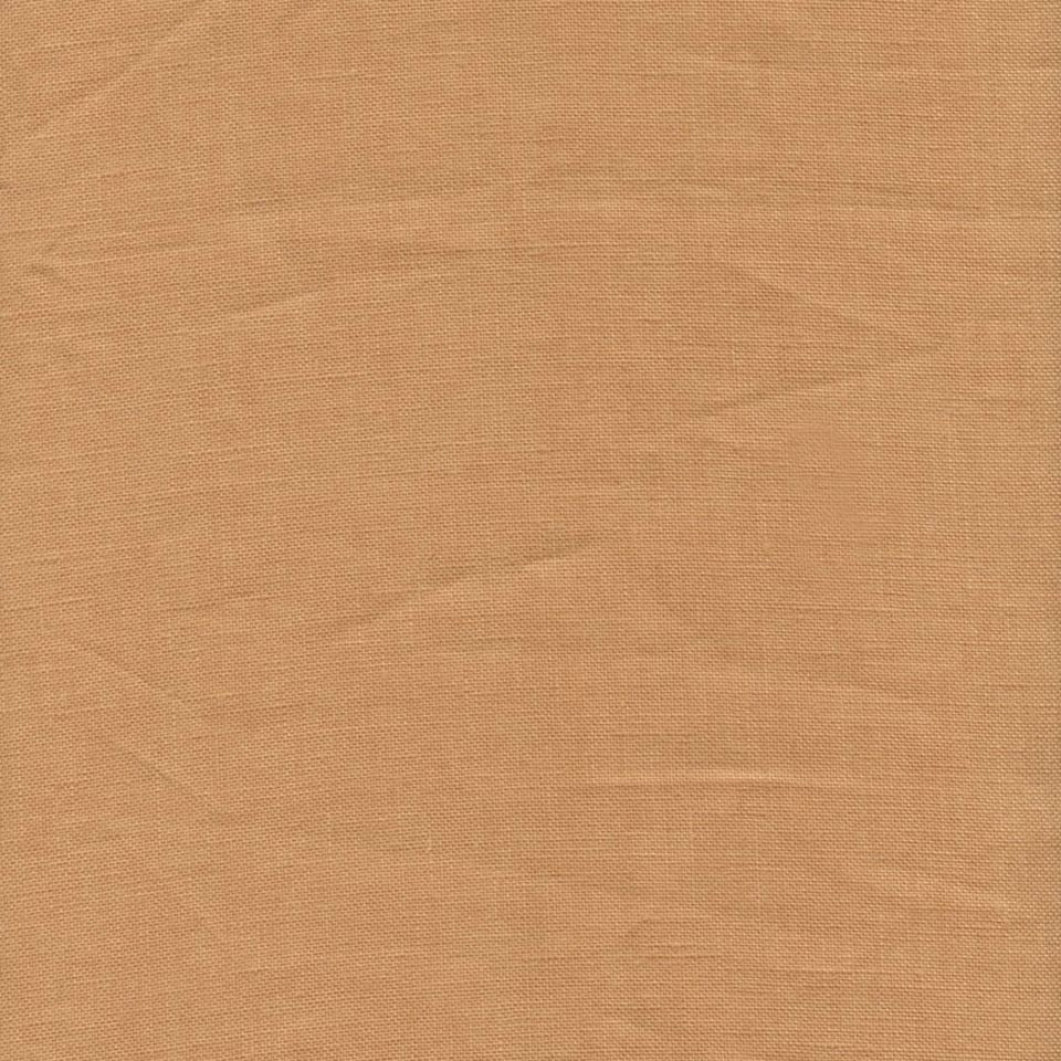 Osborne/Brussels Obn038 Tan
