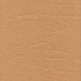 Osborne/Brussels Obn038 Tan