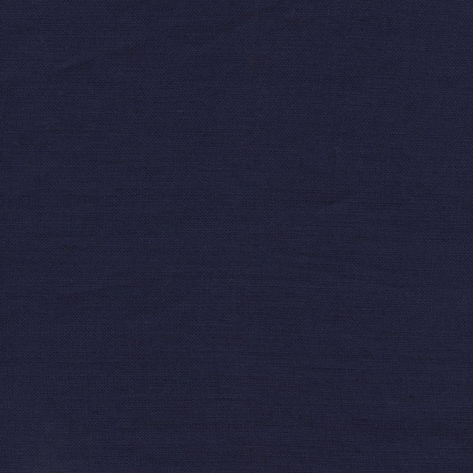 Osborne/Brussels Obn041 Indigo