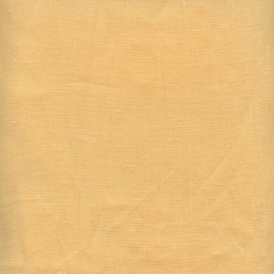 Osborne/Brussels Obn042 Blonde
