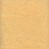 Osborne/Brussels Obn042 Blonde