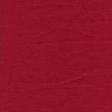 Osborne/Brussels Obn043 Claret