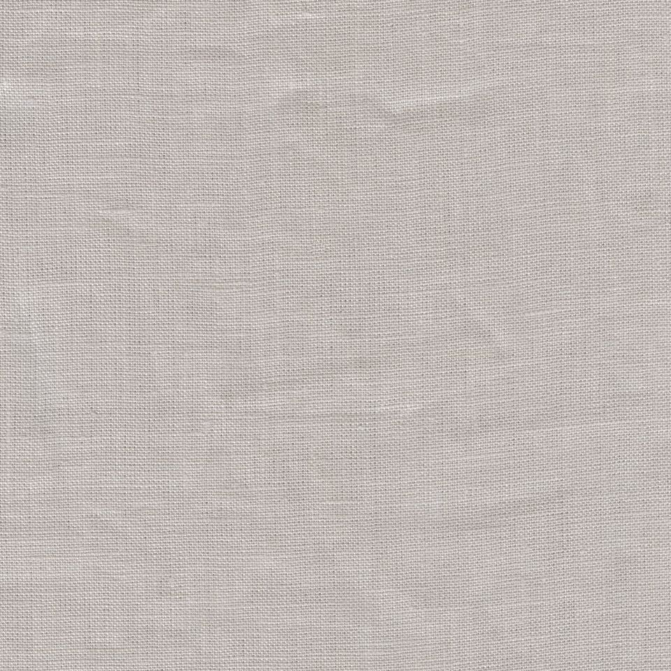 Osborne/Brussels Obn081 Silver