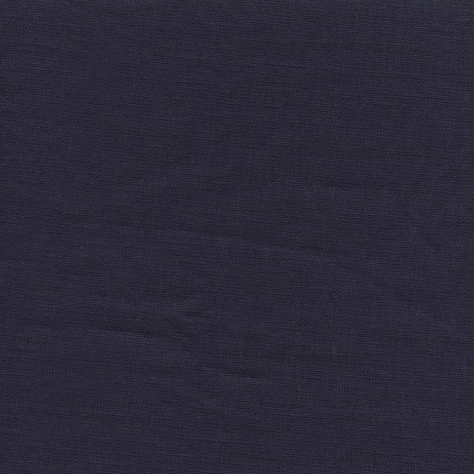 Osborne/Brussels Obn082 Indigo Bleu