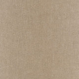 Plush Moh719 Freya
