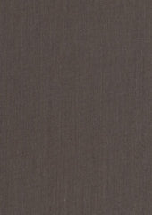 Preston Wool 75000 Espresso Heather