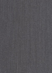 Preston Wool 75001 Bankers Grey