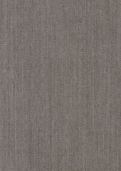 Preston Wool 75002 Ash Heather