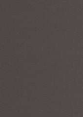 Preston Wool 75003 Charcoal