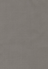 Preston Wool 75005 Silver