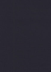 Preston Wool 75007 Midnight Navy