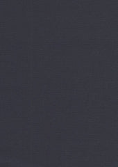 Preston Wool 75008 Navy