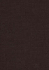 Preston Wool 75010 Dark Brown