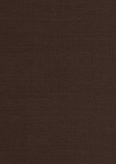 Preston Wool 75011 Mink