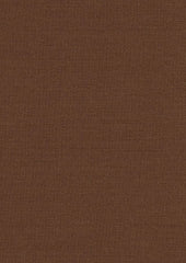 Preston Wool 75012 Chocolate