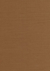 Preston Wool 75013 Coffee