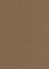 Preston Wool 75014 Caramel