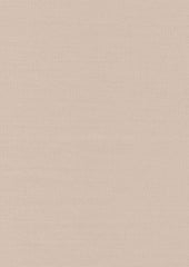 Preston Wool 75018 Putty