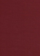 Preston Wool 75020 Burgundy