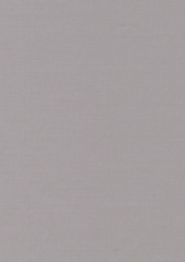 Preston Wool 75022 Skycrape Grey