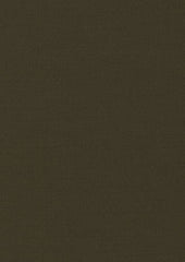 Preston Wool 75029 Hunter