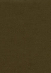 Preston Wool 75030 Olive