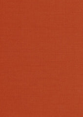 Preston Wool 75034 Burnt Orange