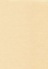 Preston Wool 75048 Ivory