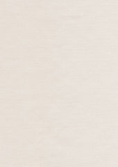 Preston Wool 75049 Winter White