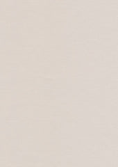 Preston Wool 76000 Natural Stone