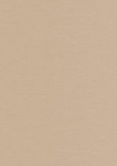 Preston Wool 76001 Camel