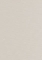 Preston Wool 76002 Limestone