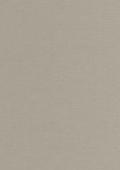 Preston Wool 76005 New Taupe