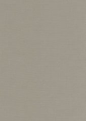 Preston Wool 76006 Mist