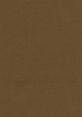 Preston Wool 76007 Taupe