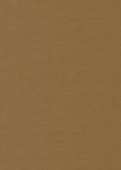 Preston Wool 76008 Sand