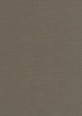 Preston Wool 76010 Rustic Taupe