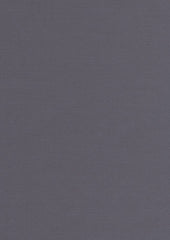 Preston Wool 76013 Midnight Grey