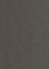 Preston Wool 76014 Slate