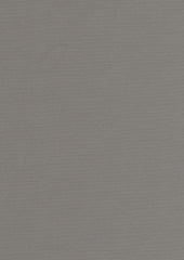 Preston Wool 76015 Copley Grey