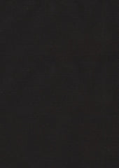 Preston Wool 76016 Black