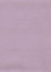 Preston Wool 77004 Pansy