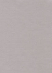 Preston Wool 77007 Oyster