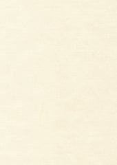 Preston Wool 75047 Champagne