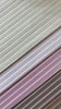 Parallel 193706 Restless