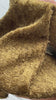 Kahuna 220863 Rustic