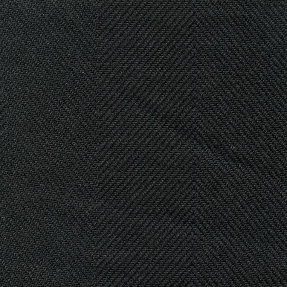 Ramiro Yq1001 Noir